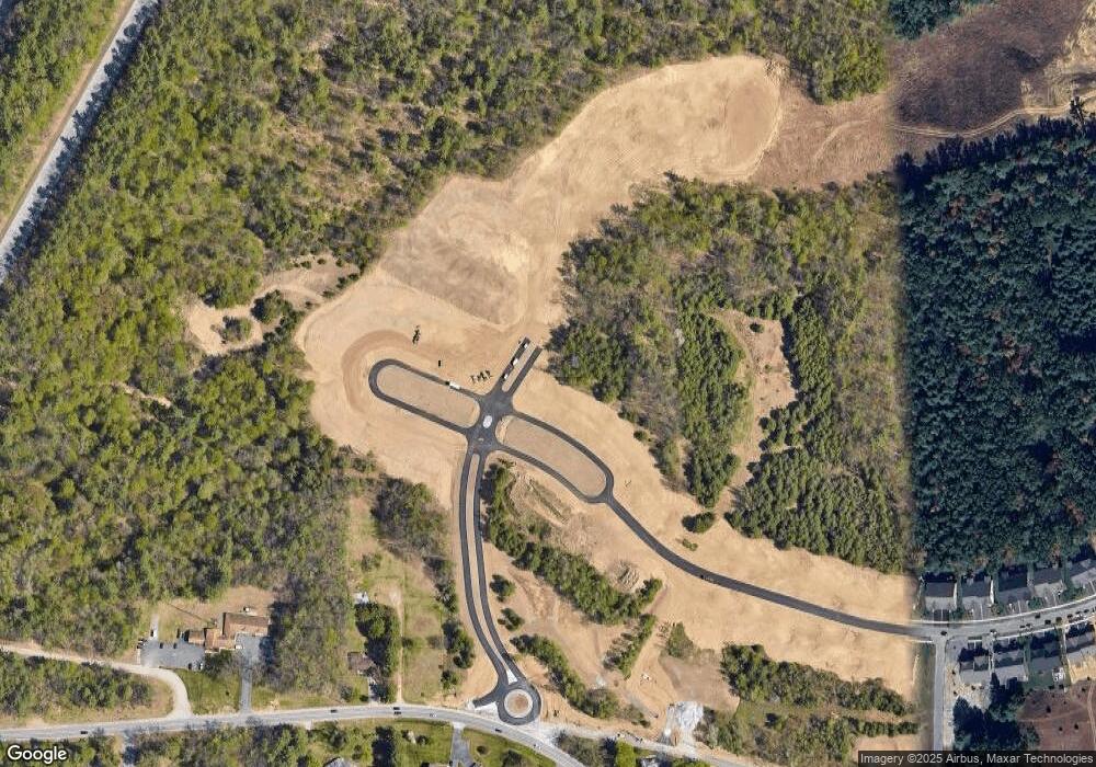 2 Daintree Dr unit 36474786, Saratoga Springs, NY 12866 - photo 1