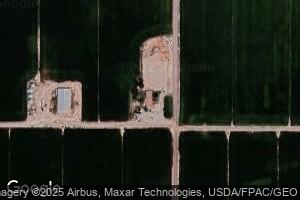 1750 N 2500 W, Delta, UT 84624
