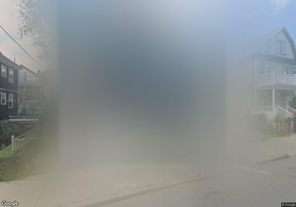 9 Glenrose Rd unit 1, Dorchester Center, MA 02124 - photo 1