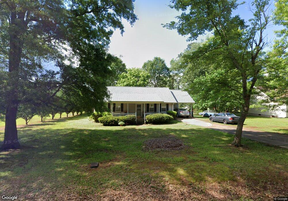 50 Mary Ln, Carrollton, GA 30117 - photo 1
