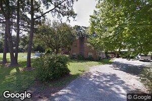 1018 Sunshine Ln, Broussard, LA 70518