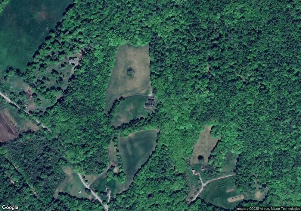 85 Poocham Rd, Westmoreland, NH 03467 - photo 1