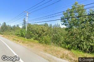443 Us Route 1, Perry, ME 04667