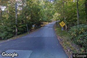0 Fussen Strasse Unit 8691015, Helen, GA 30545
