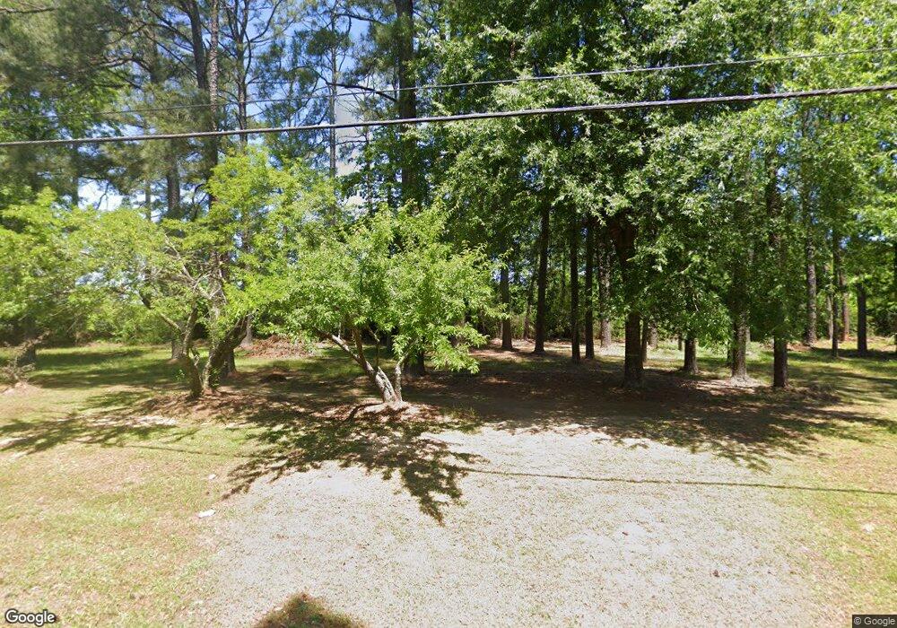 1990 Brenda Lynn Dr, Pineville, LA 71360 - photo 1