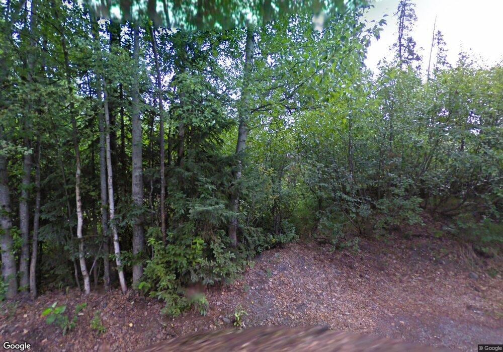 13041 Atherton Rd, Anchorage, AK 99516 - photo 1