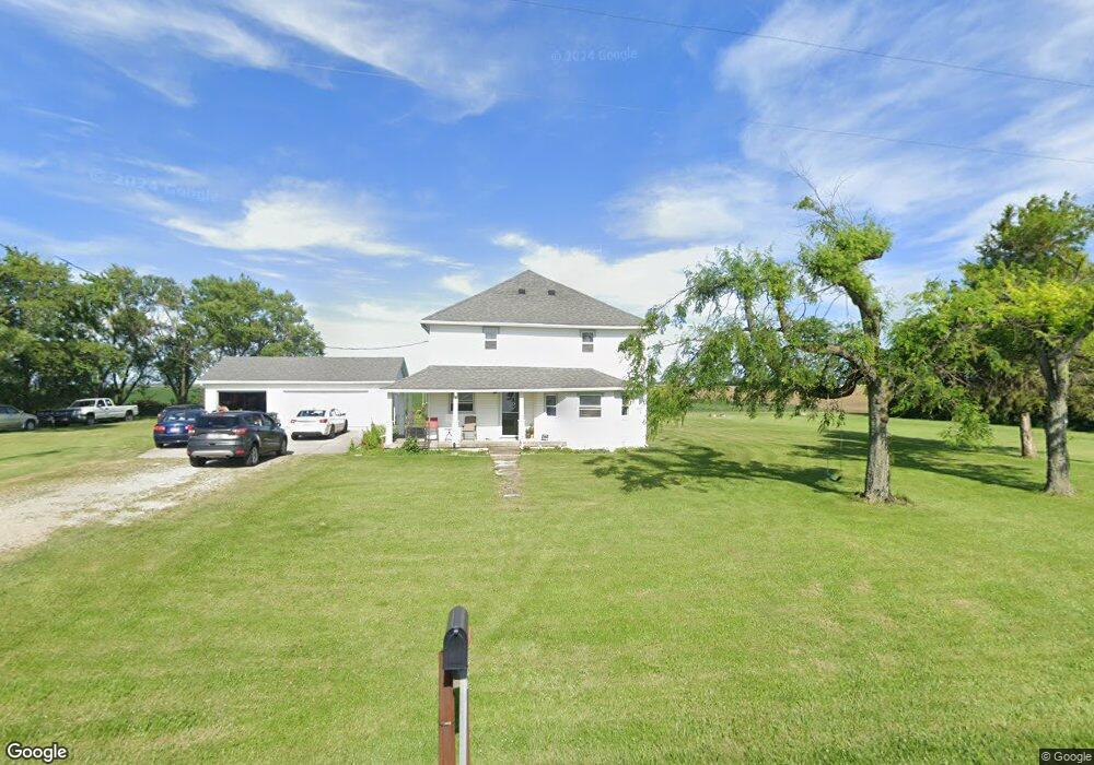 8780 Otsego Pike, Rudolph, OH 43462 - photo 1