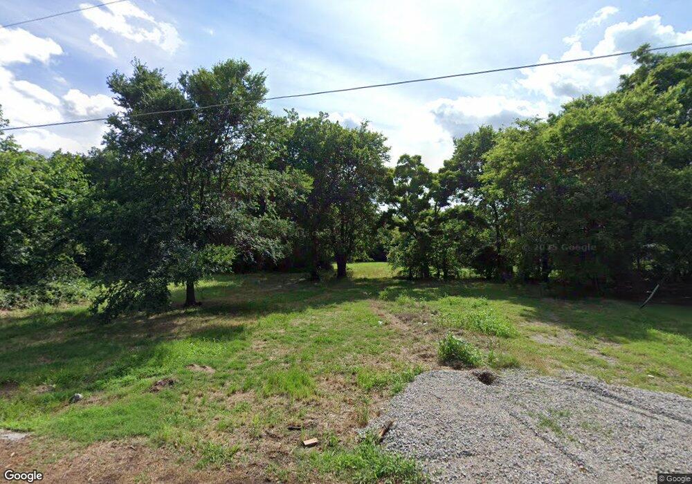 215 O St NE, Ardmore, OK 73401 - photo 1