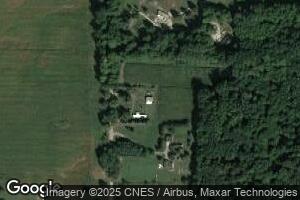 7316 Cowman Rd, Hubbardston, MI 48845