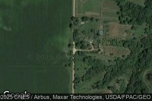 2774 Walnut Trail, Redfield, IA 50233