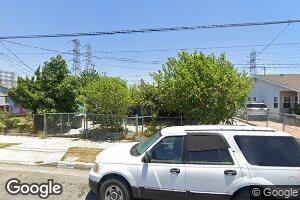 6322 Darwell Ave, Commerce, CA 90040