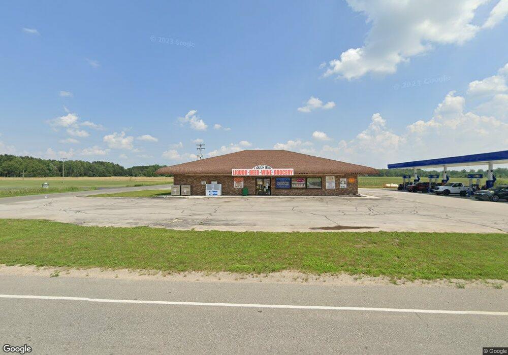 3740 N Eastman Rd, Midland, MI 48642 - photo 1