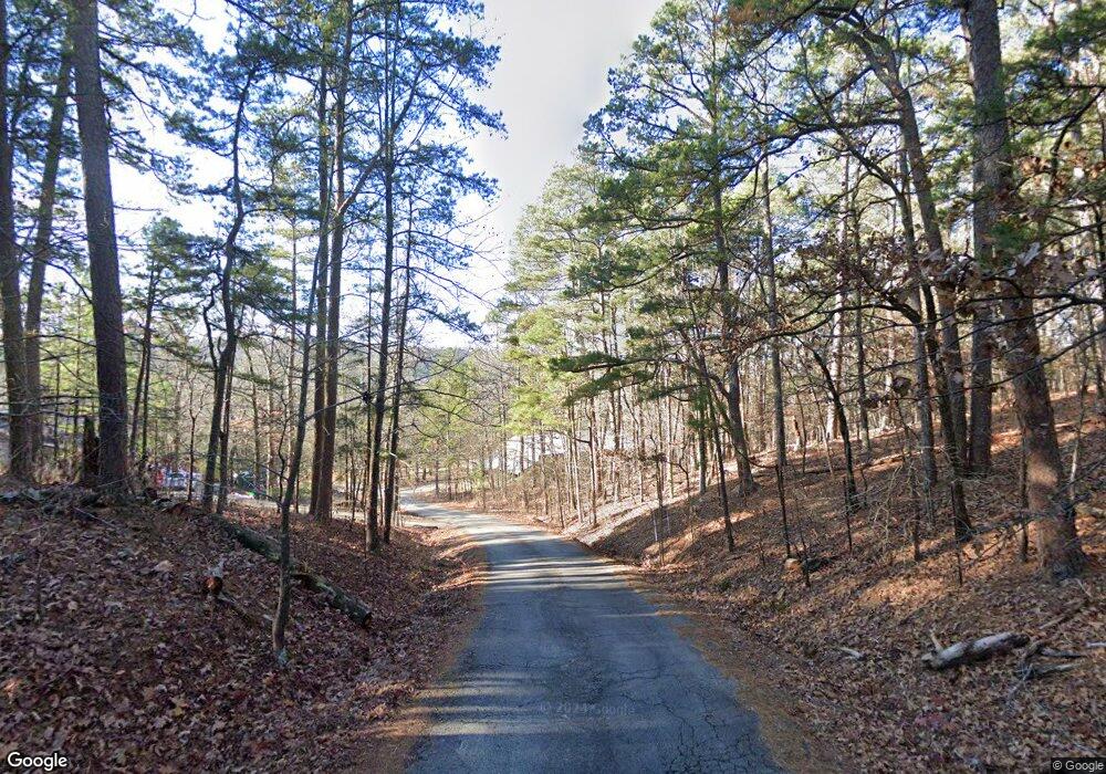 0 Ginger Hill Rd, Little Rock, AR 72223 - photo 1