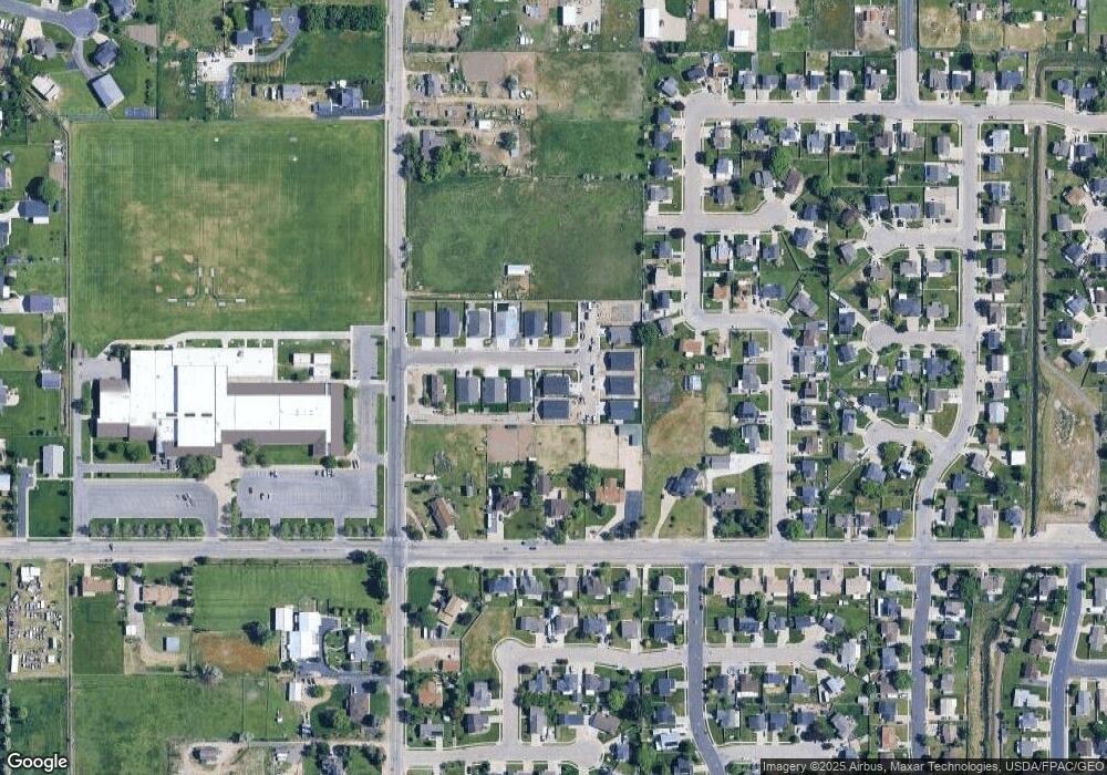 4231 W 4725 S, Roy, UT 84067 - photo 1