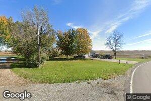32512 Holly Ave, Aplington, IA 50604