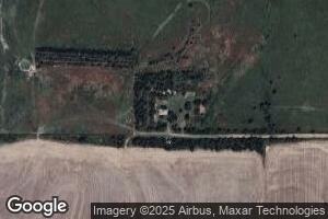 23228 Road W11, Norton, KS 67654