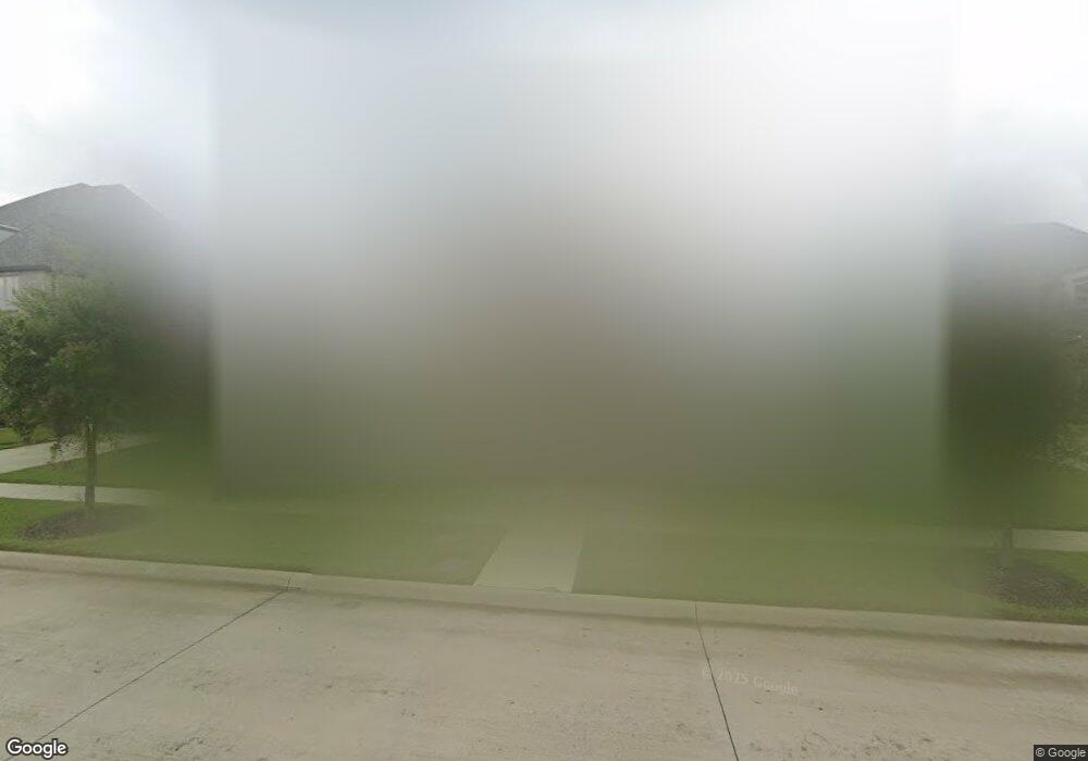 805 Giverny Ln, Southlake, TX 76092 - photo 1