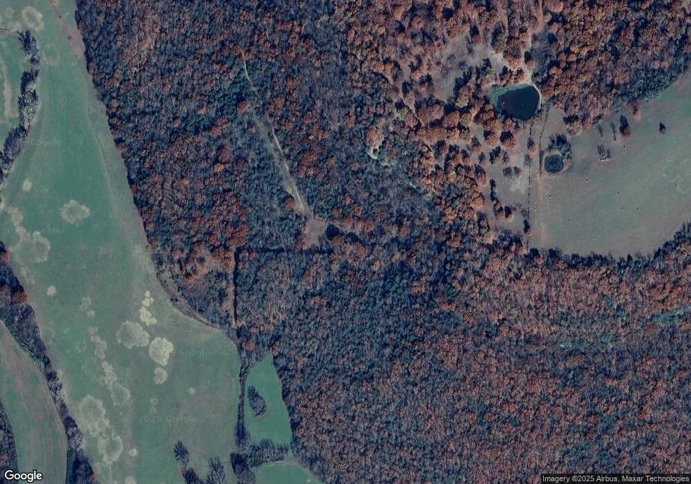 10695 Venice Rd, Elkins, AR 72727 - photo 1