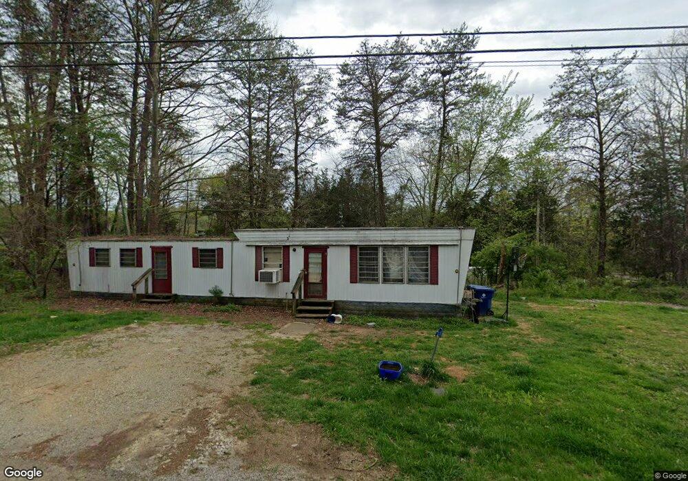 15 Cedar Ln, Burnside, KY 42519 - photo 1