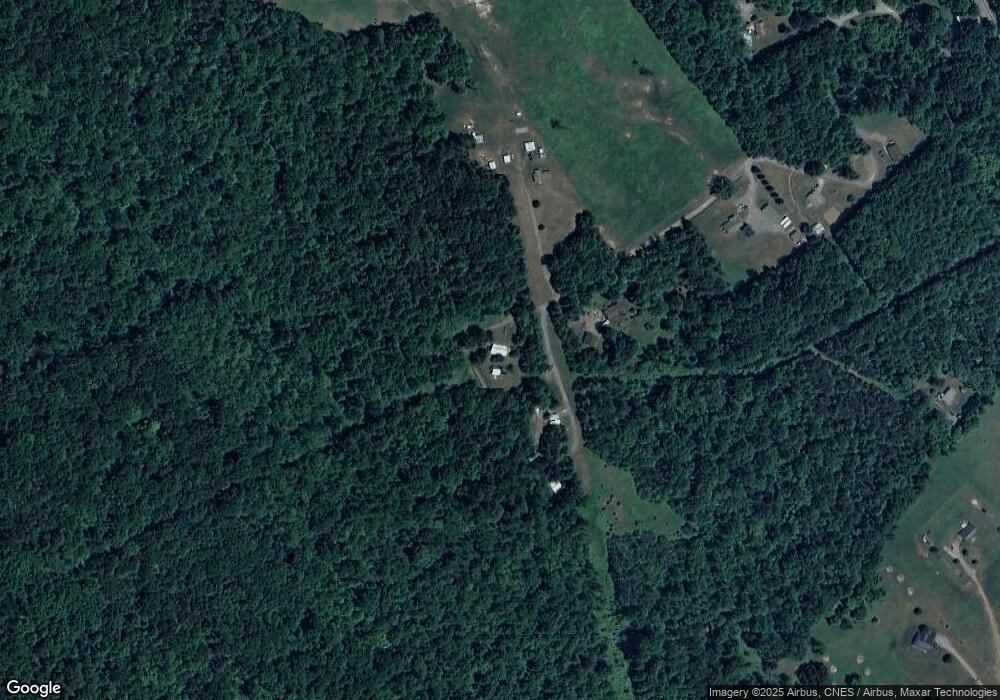 511 Timber Dr, Stanardsville, VA 22973 - photo 1