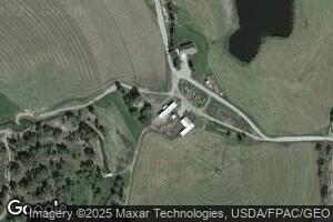 20 Briggs Ln, Whitehall, MT 59759