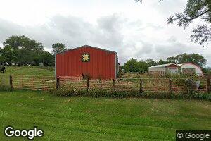 1947 280th St, Exira, IA 50076
