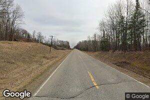 XXX County Road 4, Spring Lake, MN