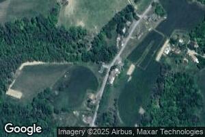 1306 Hog Back Rd, Eglon, WV 26716