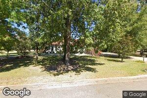 2868 Fern Cove, Tupelo, MS 38801