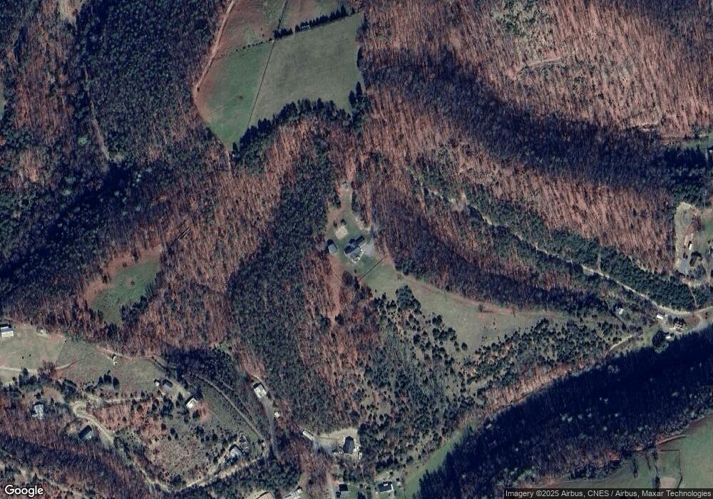 370 Deer Haven Rd, Petersburg, WV 26847 - photo 1