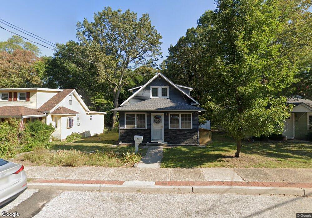 32 Scott Ave, Clementon, NJ 08021 - photo 1