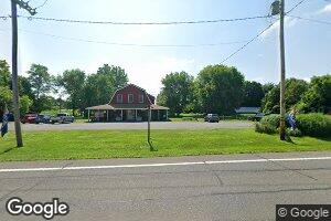 1822 U S 9, Germantown, NY 12526