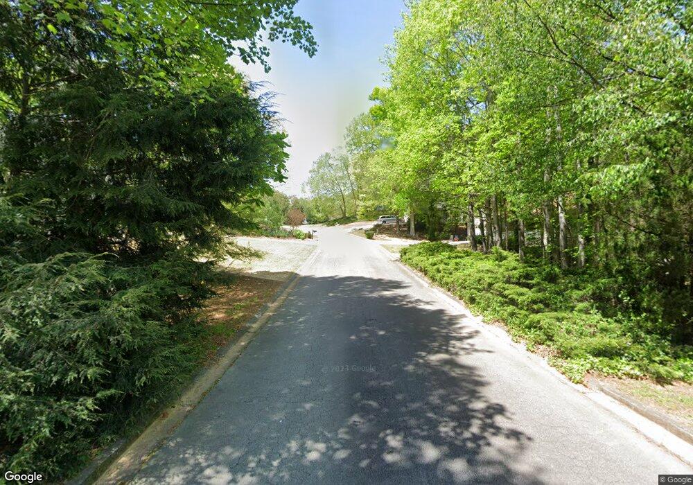 0 Lake Run Dr unit 8716989, Flowery Branch, GA 30542 - photo 1