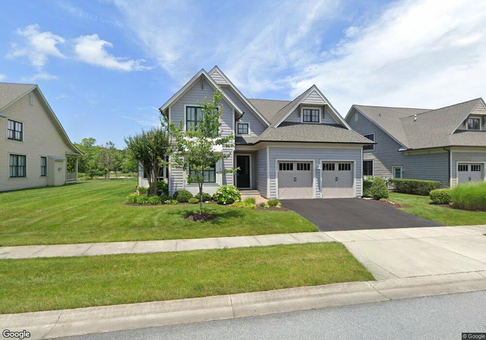 36100 Vireo Cir, Ocean View, DE 19970 - photo 1