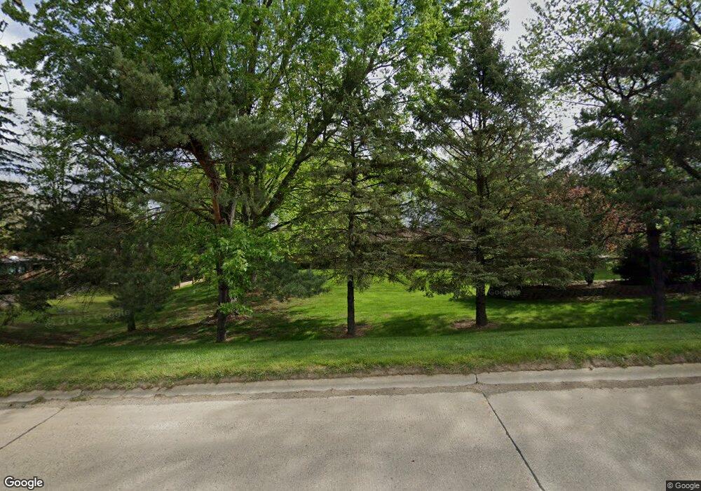 4328 Beecher Rd, Flint, MI 48532 - photo 1