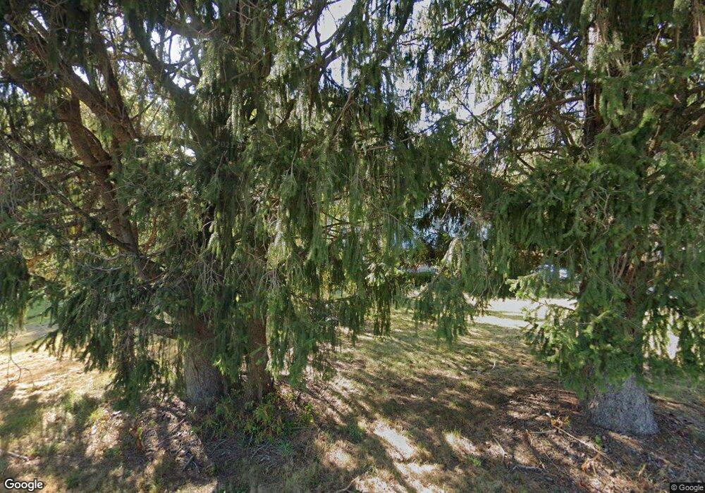 1955 Stanton Ave, Franklinville, NJ 08322 - photo 1