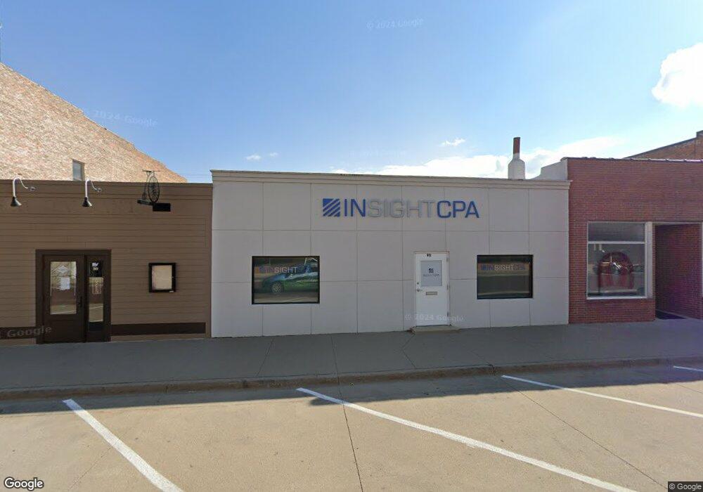 911 Main St, Adel, IA 50003 - photo 1