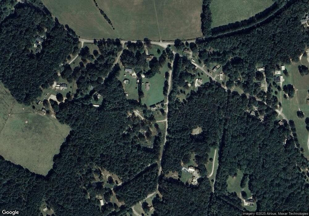 4 Daryl Rd SE, Silver Creek, GA 30173 - photo 1