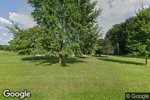7808 N Reid Rd, Free Soil, MI 49411