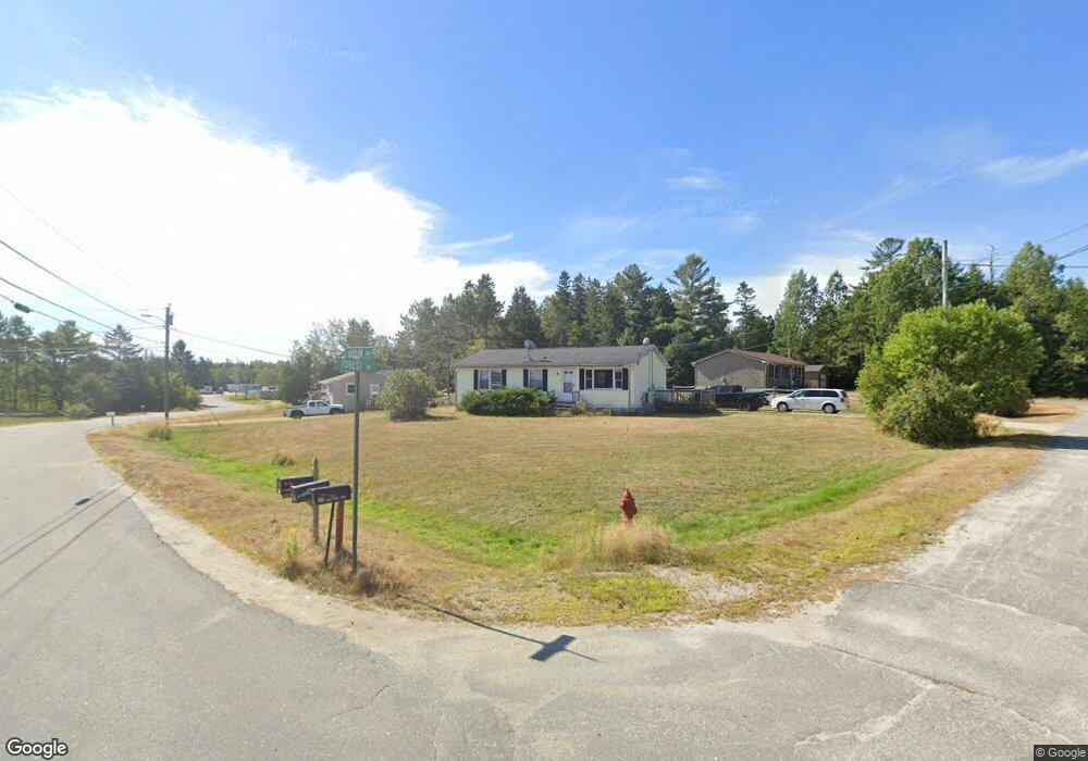 8 Forest Ave, MacHias, ME 04654 - photo 1