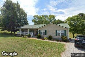 559 Winstead Rd, Quebeck, TN 38579
