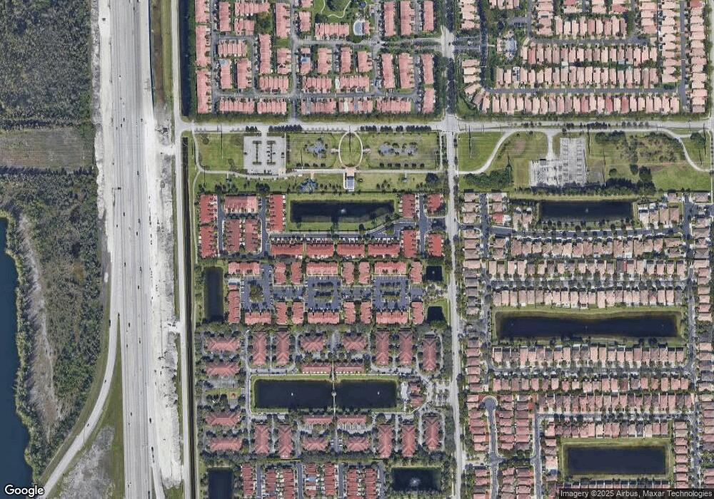 11474 NW 48th Terrace, Doral, FL 33178 - photo 1