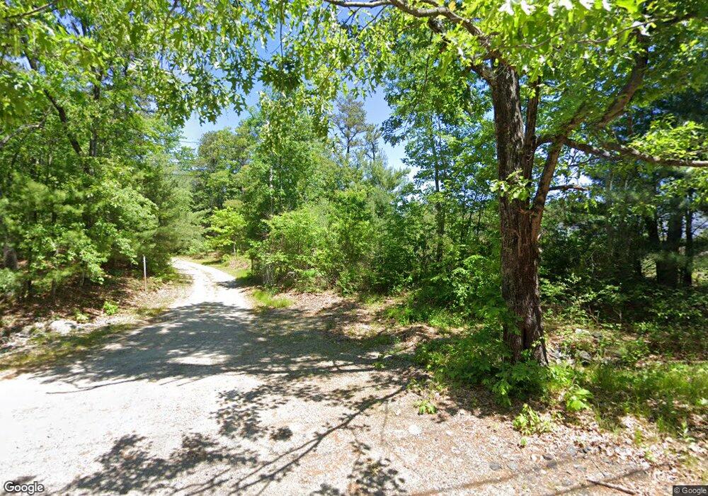 197 Providence St, Uxbridge, MA 01569 - photo 1