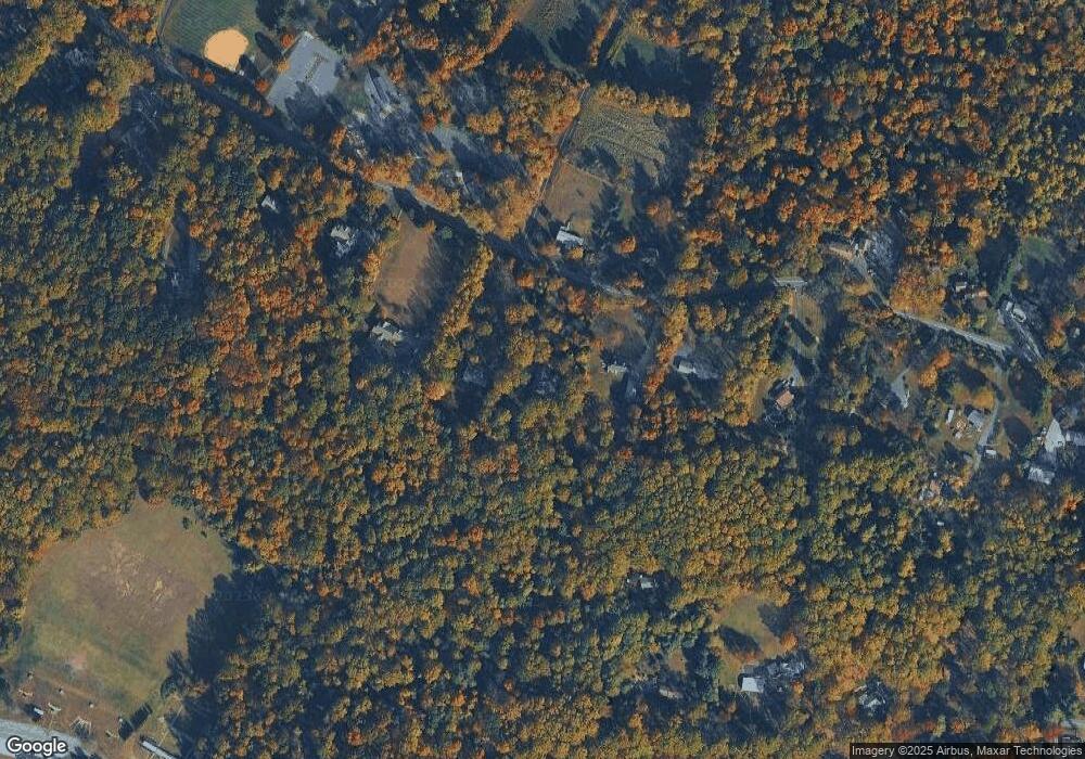 773 Mountain Rd, Boyertown, PA 19512 - photo 1