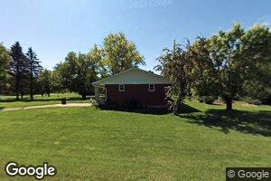111 Main St, Georgetown, MN 56546