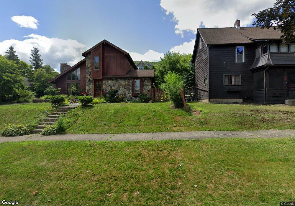92 E 3rd St, Corning, NY 14830 - photo 1