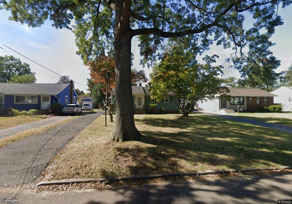 281 Arnold Ave unit 83, North Plainfield, NJ 07063 - photo 1