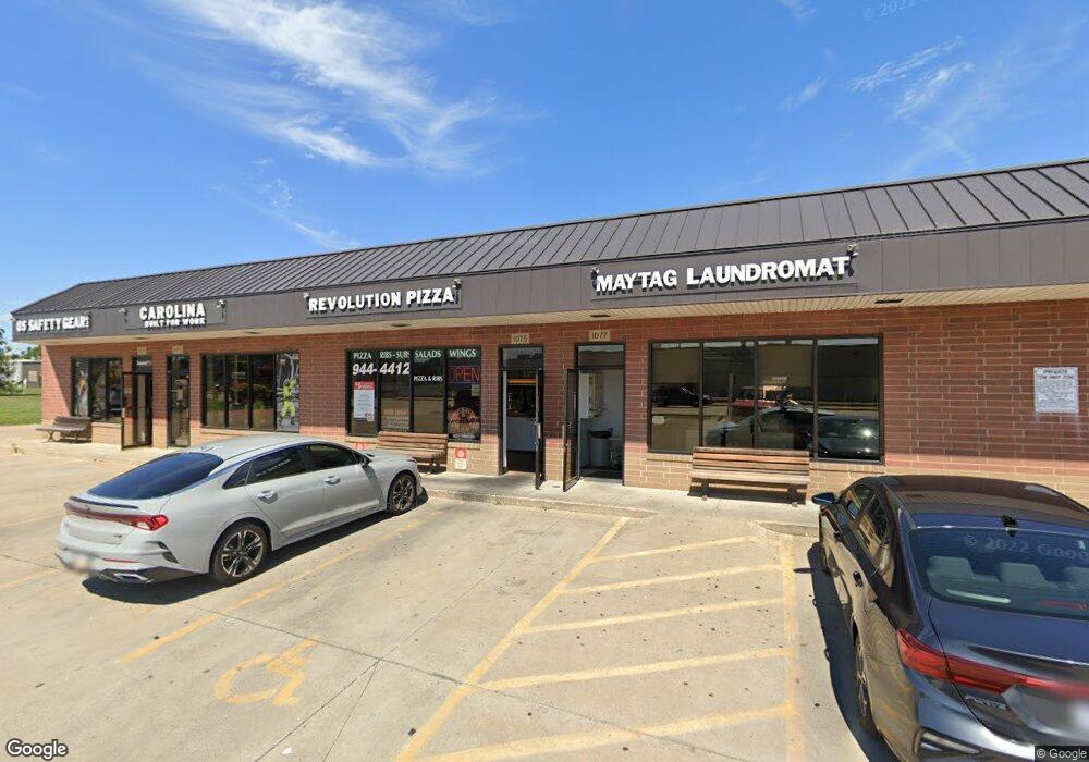 1075 E 305th St, Wickliffe, OH 44092 - photo 1