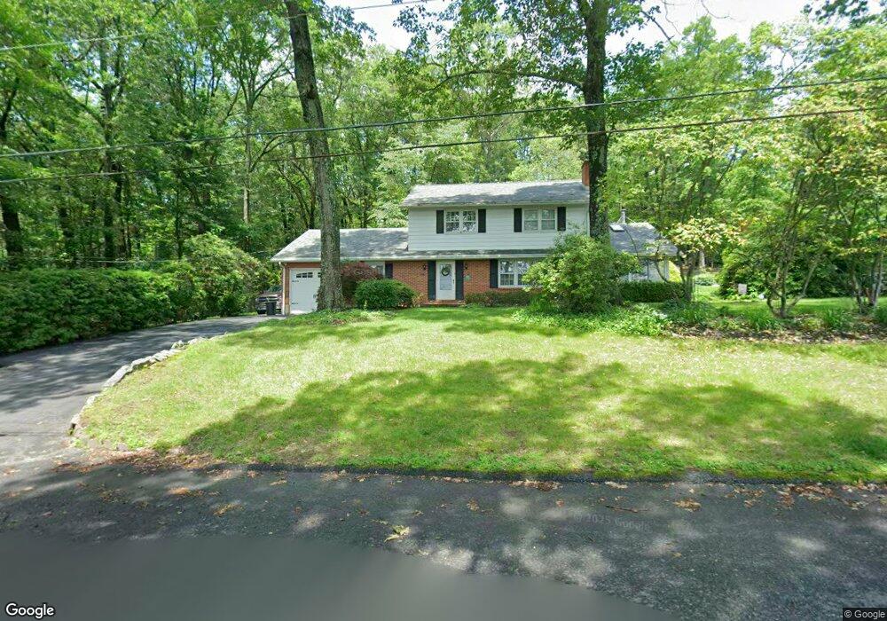 125 Ronald Ave, Orwigsburg, PA 17961 - photo 1