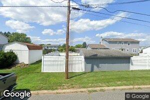 940 Dewey Ave, Phillipsburg, NJ 08865